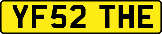 YF52THE
