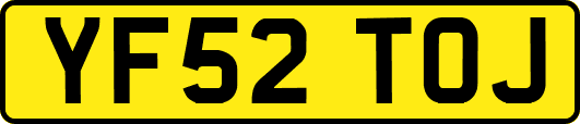 YF52TOJ