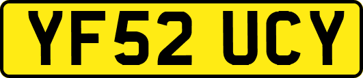 YF52UCY