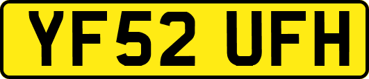 YF52UFH