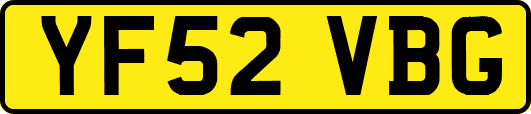 YF52VBG