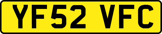 YF52VFC