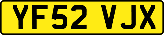 YF52VJX