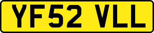 YF52VLL