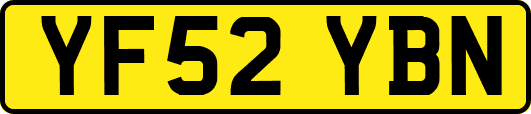 YF52YBN