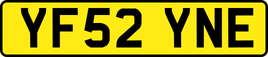 YF52YNE