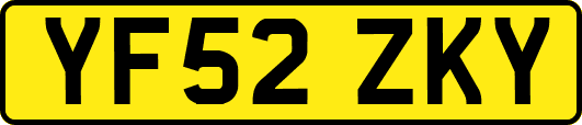YF52ZKY