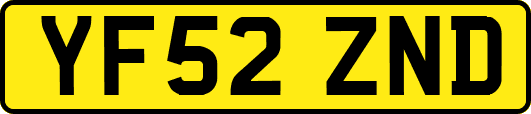 YF52ZND