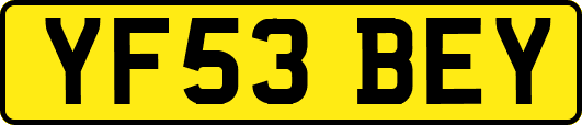 YF53BEY