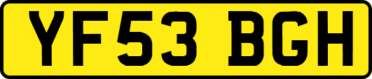 YF53BGH