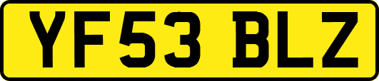 YF53BLZ