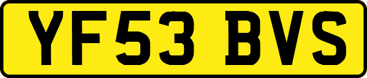 YF53BVS