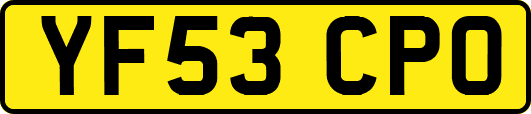 YF53CPO