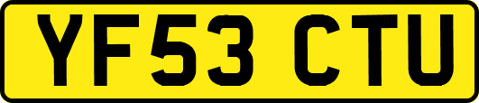 YF53CTU
