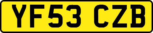 YF53CZB