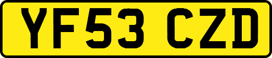 YF53CZD