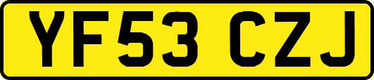 YF53CZJ