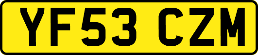 YF53CZM