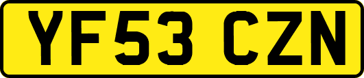 YF53CZN