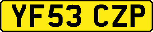 YF53CZP