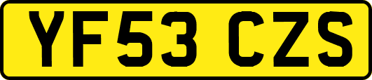 YF53CZS