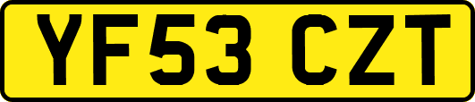 YF53CZT