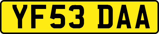 YF53DAA