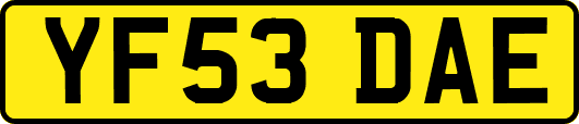 YF53DAE