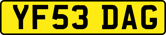 YF53DAG