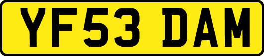 YF53DAM