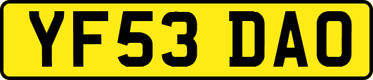 YF53DAO