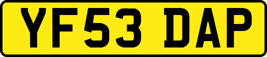 YF53DAP