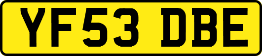 YF53DBE