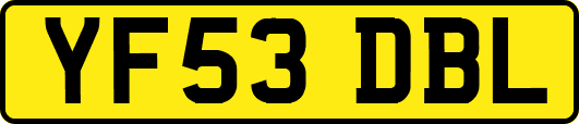 YF53DBL