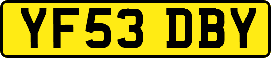 YF53DBY