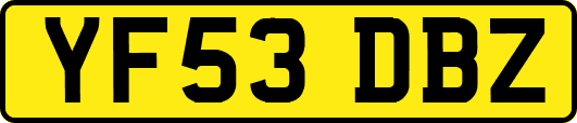 YF53DBZ