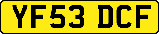 YF53DCF