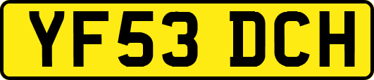 YF53DCH