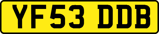 YF53DDB