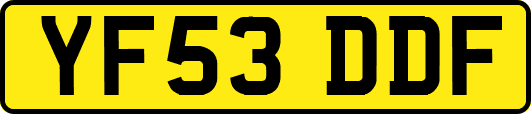 YF53DDF