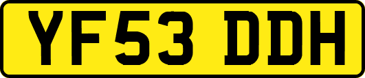 YF53DDH