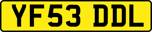 YF53DDL