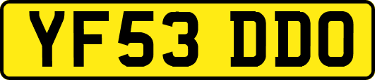 YF53DDO
