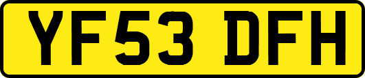YF53DFH
