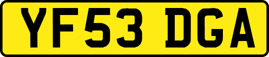 YF53DGA