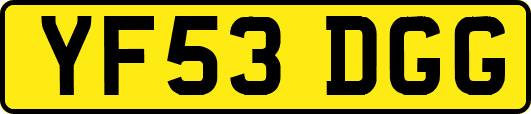 YF53DGG