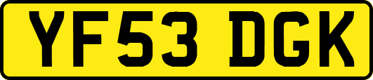 YF53DGK