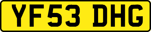 YF53DHG