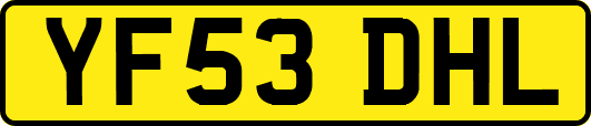 YF53DHL