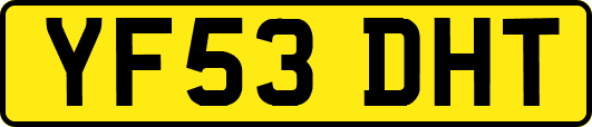 YF53DHT